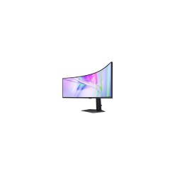Samsung LS49C950UAU computer monitor 124.5 cm (49