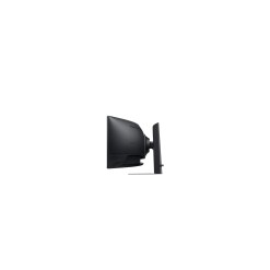 Samsung LS49C950UAU computer monitor 124.5 cm (49