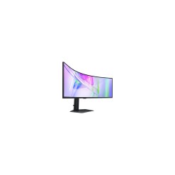 Samsung LS49C950UAU computer monitor 124.5 cm (49