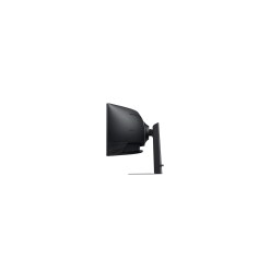 Samsung LS49C950UAU computer monitor 124.5 cm (49