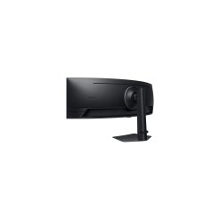 Samsung LS49C950UAU computer monitor 124.5 cm (49