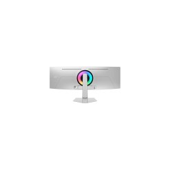 Samsung LS49CG934SU computer monitor 124.5 cm (49