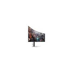 Samsung LS49CG934SU computer monitor 124.5 cm (49