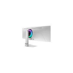 Samsung LS49CG934SU computer monitor 124.5 cm (49