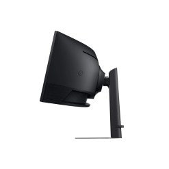 Samsung 49