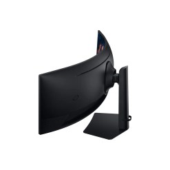 Samsung 49