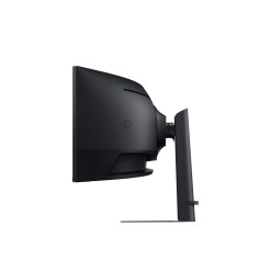 Samsung 49
