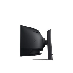 Samsung 49