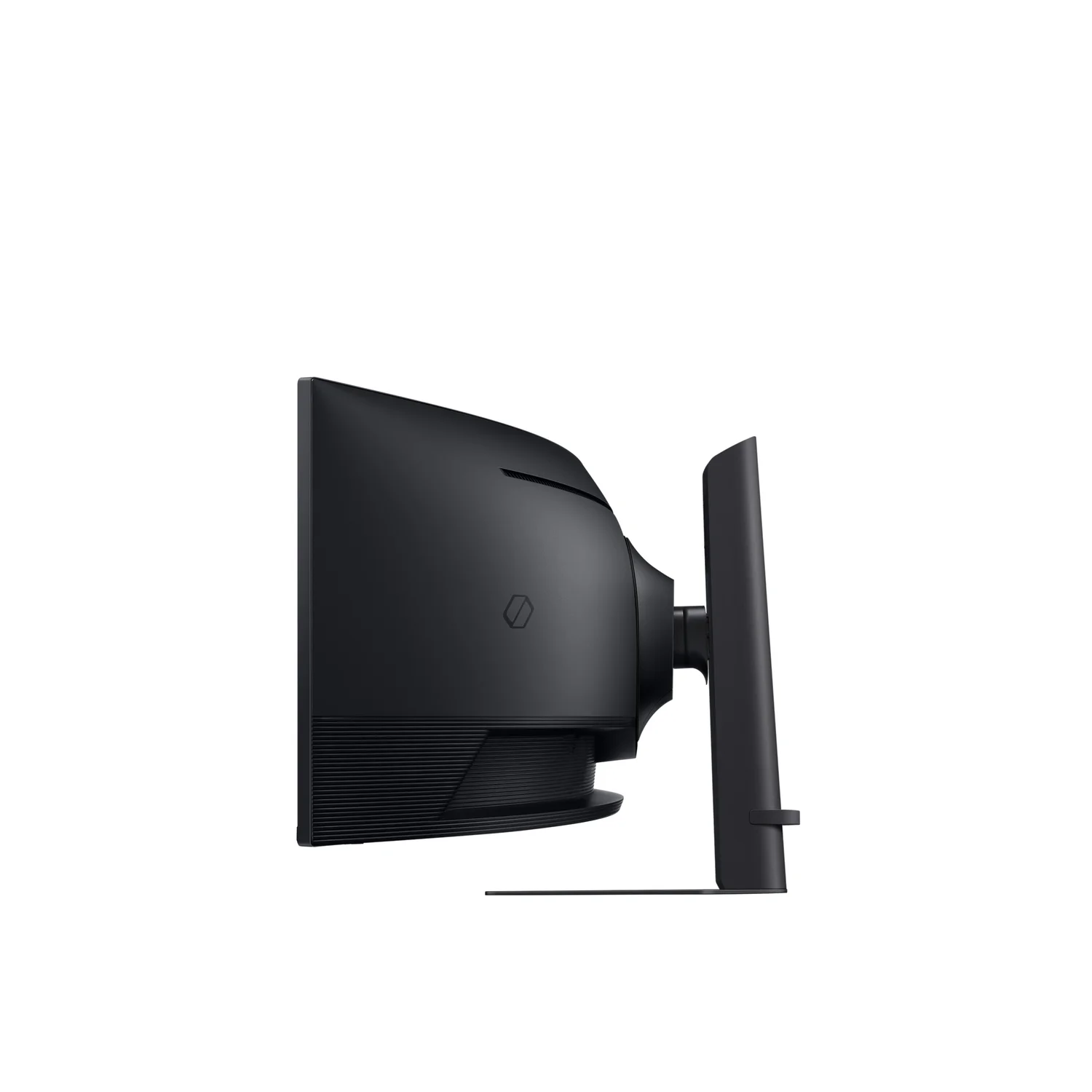 Samsung 49" Odyssey G91F 144Hz Gaming Monitor - image 9