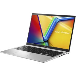 ASUS Vivobook 15 M1502NAQ-BQ050W AMD Ryzen™ 7 170 Laptop 39.6 cm (15.6