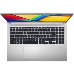 ASUS Vivobook 15 M1502NAQ-BQ050W AMD Ryzen™ 7 170 Laptop 39.6 cm (15.6