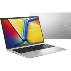 ASUS Vivobook 15 M1502NAQ-BQ050W AMD Ryzen™ 7 170 Laptop 39.6 cm (15.6