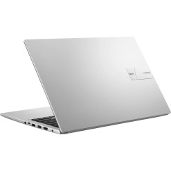 ASUS Vivobook 15 M1502NAQ-BQ050W AMD Ryzen™ 7 170 Laptop 39.6 cm (15.6