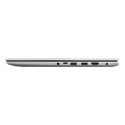 ASUS Vivobook 15 M1502NAQ-BQ050W AMD Ryzen™ 7 170 Laptop 39.6 cm (15.6