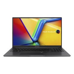 ASUS Vivobook 15 OLED M1505YA-L1155W AMD Ryzen™ 5 7530U Laptop 39.6 cm (15.6