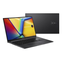 ASUS Vivobook 15 OLED M1505YA-L1155W AMD Ryzen™ 5 7530U Laptop 39.6 cm (15.6