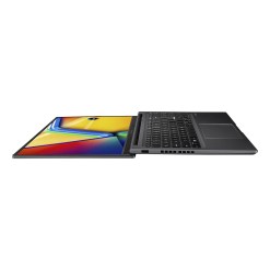 ASUS Vivobook 15 OLED M1505YA-L1155W AMD Ryzen™ 5 7530U Laptop 39.6 cm (15.6