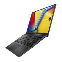 ASUS Vivobook 15 OLED M1505YA-L1155W AMD Ryzen™ 5 7530U Laptop 39.6 cm (15.6
