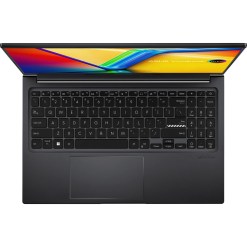 ASUS Vivobook 15 OLED M1505YA-L1155W AMD Ryzen™ 5 7530U Laptop 39.6 cm (15.6