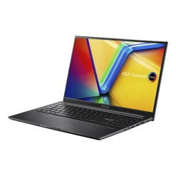 ASUS Vivobook 15 OLED M1505YA-L1155W AMD Ryzen™ 5 7530U Laptop 39.6 cm (15.6
