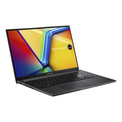 ASUS Vivobook 15 OLED M1505YA-L1155W AMD Ryzen™ 5 7530U Laptop 39.6 cm (15.6