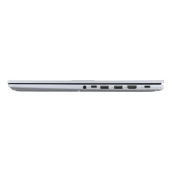 ASUS Vivobook 16 M1605NAQ-MB028W AMD Ryzen™ 7 170 Laptop 40.6 cm (16