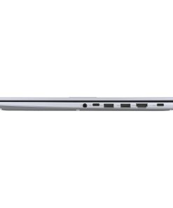 ASUS Vivobook 16 M1605NAQ-MB077W AMD Ryzen™ 5 150 Laptop 40.6 cm (16