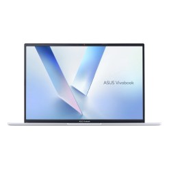 ASUS Vivobook 16 M1605NAQ-MB077W AMD Ryzen™ 5 150 Laptop 40.6 cm (16