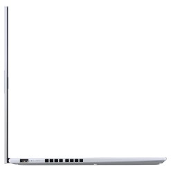 ASUS Vivobook 16 M1605NAQ-MB077W AMD Ryzen™ 5 150 Laptop 40.6 cm (16
