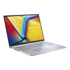 ASUS Vivobook 16 M1605YA-MB333W AMD Ryzen™ 5 7530U Laptop 40.6 cm (16