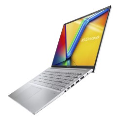 ASUS Vivobook 16 M1605YA-MB333W AMD Ryzen™ 5 7530U Laptop 40.6 cm (16