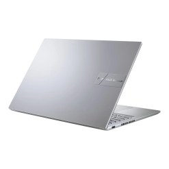 ASUS Vivobook 16 M1605YA-MB456W AMD Ryzen™ 7 7730U Laptop 40.6 cm (16