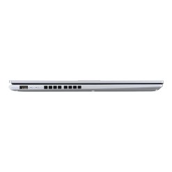 ASUS Vivobook 16 M1605YA-MB456W AMD Ryzen™ 7 7730U Laptop 40.6 cm (16