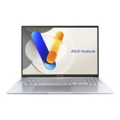 ASUS Vivobook 16 M1605YA-MB456W AMD Ryzen™ 7 7730U Laptop 40.6 cm (16