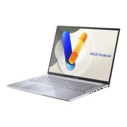 ASUS Vivobook 16 M1605YA-MB456W AMD Ryzen™ 7 7730U Laptop 40.6 cm (16