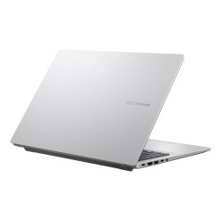 ASUS Vivobook 16 M1607GA-MB020W Copilot+ PC AMD Ryzen AI 7 445 Laptop 40.6 cm (16