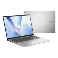ASUS Vivobook 16 M1607GA-MB020W Copilot+ PC AMD Ryzen AI 7 445 Laptop 40.6 cm (16