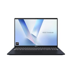 ASUS Vivobook 16 M1607KA-MB053W AMD Ryzen AI 7 350 Laptop 40.6 cm (16