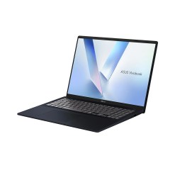 ASUS Vivobook 16 M1607KA-MB053W AMD Ryzen AI 7 350 Laptop 40.6 cm (16