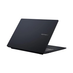 ASUS Vivobook 16 M1607KA-MB053W AMD Ryzen AI 7 350 Laptop 40.6 cm (16