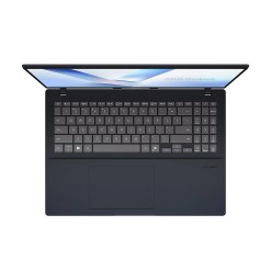 ASUS Vivobook 16 M1607KA-MB053W AMD Ryzen AI 7 350 Laptop 40.6 cm (16