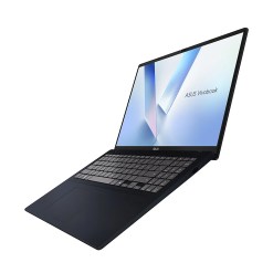 ASUS Vivobook 16 M1607KA-MB053W AMD Ryzen AI 7 350 Laptop 40.6 cm (16