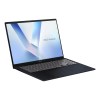 ASUS Vivobook 16 M1607KA-MB148W Copilot+ PC AMD Ryzen AI 5 340 Laptop 40.6 cm (16") WUXGA 16 GB DDR5-SDRAM 512 GB SSD Wi-Fi 6 (802.11ax) Windows 11 Home Blue