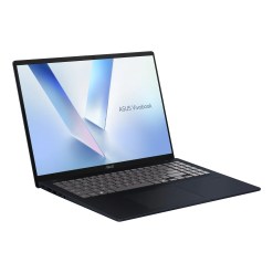 ASUS Vivobook 16 M1607KA-MB148W Copilot+ PC AMD Ryzen AI 5 340 Laptop 40.6 cm (16