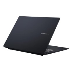 ASUS Vivobook 16 M1607KA-MB148W Copilot+ PC AMD Ryzen AI 5 340 Laptop 40.6 cm (16