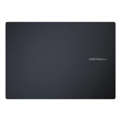 ASUS Vivobook 16 M1607KA-MB148W Copilot+ PC AMD Ryzen AI 5 340 Laptop 40.6 cm (16