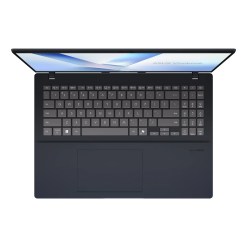 ASUS Vivobook 16 M1607KA-MB148W Copilot+ PC AMD Ryzen AI 5 340 Laptop 40.6 cm (16