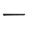 ASUS Vivobook 18 M1807GA-S8003W AMD Ryzen AI 7 445 Laptop 45.7 cm (18") WUXGA 16 GB DDR5-SDRAM 1 TB SSD Wi-Fi 6 (802.11ax) Windows 11 Home Blue