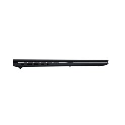 ASUS Vivobook 18 M1807GA-S8012W AMD Ryzen AI 5 430 Laptop 45.7 cm (18