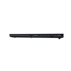 ASUS Vivobook 18 M1807GA-S8012W AMD Ryzen AI 5 430 Laptop 45.7 cm (18